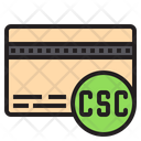 پیش‌نمایش فایل card-security-code-3685428 از پک خرید و تجارت الکترونیک