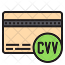 پیش‌نمایش فایل card-verification-3685430 از پک خرید و تجارت الکترونیک