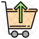 پیش‌نمایش فایل cart-purchase-3685492 از پک خرید و تجارت الکترونیک