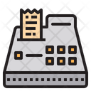 پیش‌نمایش فایل cash-register-3685432 از پک خرید و تجارت الکترونیک