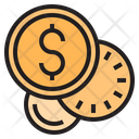 پیش‌نمایش فایل coins-3685439 از پک خرید و تجارت الکترونیک