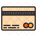 پیش‌نمایش فایل credit-card-3685441 از پک خرید و تجارت الکترونیک