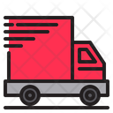 پیش‌نمایش فایل delivery-truck-3685459 از پک خرید و تجارت الکترونیک