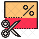 پیش‌نمایش فایل discount-3685446 از پک خرید و تجارت الکترونیک