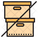 پیش‌نمایش فایل do-not-stack-3685447 از پک خرید و تجارت الکترونیک