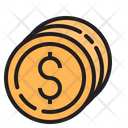 پیش‌نمایش فایل expensive-3685450 از پک خرید و تجارت الکترونیک