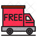 پیش‌نمایش فایل free-shipping-3685453 از پک خرید و تجارت الکترونیک