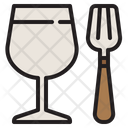 پیش‌نمایش فایل glass-and-fork-3685451 از پک خرید و تجارت الکترونیک