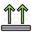 پیش‌نمایش فایل growth-arrow-3685508 از پک خرید و تجارت الکترونیک