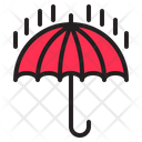 پیش‌نمایش فایل keep-dry-3685460 از پک خرید و تجارت الکترونیک