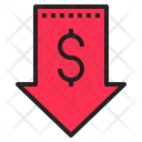 پیش‌نمایش فایل low-price-3685465 از پک خرید و تجارت الکترونیک
