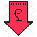 پیش‌نمایش فایل low-price-pound-3685463 از پک خرید و تجارت الکترونیک