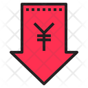 پیش‌نمایش فایل low-price-yen-3685464 از پک خرید و تجارت الکترونیک