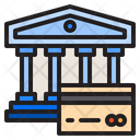 پیش‌نمایش فایل merchant-account-3685467 از پک خرید و تجارت الکترونیک