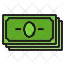 پیش‌نمایش فایل money-3685474 از پک خرید و تجارت الکترونیک