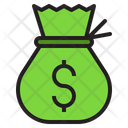 پیش‌نمایش فایل money-bag-3685469 از پک خرید و تجارت الکترونیک