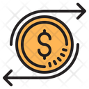 پیش‌نمایش فایل money-exchange-3685470 از پک خرید و تجارت الکترونیک