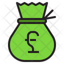 پیش‌نمایش فایل money-pond-bag-3685471 از پک خرید و تجارت الکترونیک