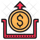 پیش‌نمایش فایل money-withdrawal-3685513 از پک خرید و تجارت الکترونیک