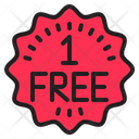 پیش‌نمایش فایل one-free-3685477 از پک خرید و تجارت الکترونیک