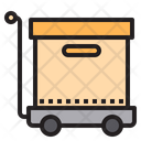 پیش‌نمایش فایل package-dolly-3685495 از پک خرید و تجارت الکترونیک