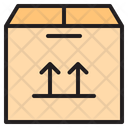 پیش‌نمایش فایل parcel-send-3685487 از پک خرید و تجارت الکترونیک