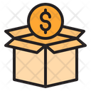 پیش‌نمایش فایل parcel-send-3685488 از پک خرید و تجارت الکترونیک