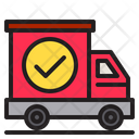 پیش‌نمایش فایل parcel-shipped-3685497 از پک خرید و تجارت الکترونیک