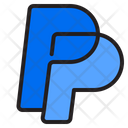 پیش‌نمایش فایل pay-pal-3685481 از پک خرید و تجارت الکترونیک