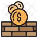 پیش‌نمایش فایل pay-wall-3685480 از پک خرید و تجارت الکترونیک