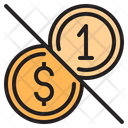 پیش‌نمایش فایل price-comparison-3685482 از پک خرید و تجارت الکترونیک