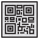 پیش‌نمایش فایل qr-code-3685489 از پک خرید و تجارت الکترونیک