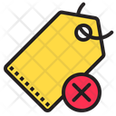 پیش‌نمایش فایل remove-tag-3685436 از پک خرید و تجارت الکترونیک