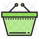 پیش‌نمایش فایل shopping-basket-3685502 از پک خرید و تجارت الکترونیک