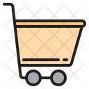 پیش‌نمایش فایل shopping-cart-3685503 از پک خرید و تجارت الکترونیک