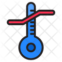 پیش‌نمایش فایل temperature-sensitive-3685507 از پک خرید و تجارت الکترونیک