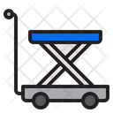 پیش‌نمایش فایل trolley-3685509 از پک خرید و تجارت الکترونیک