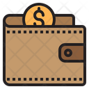 پیش‌نمایش فایل wallet-3685512 از پک خرید و تجارت الکترونیک