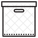 پیش‌نمایش فایل box-3685318 از پک خرید و تجارت الکترونیک