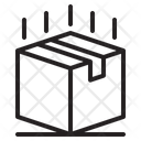 پیش‌نمایش فایل box-3685319 از پک خرید و تجارت الکترونیک