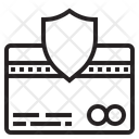 پیش‌نمایش فایل card-security-3685324 از پک خرید و تجارت الکترونیک