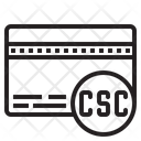 پیش‌نمایش فایل card-security-code-3685323 از پک خرید و تجارت الکترونیک