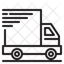 پیش‌نمایش فایل delivery-truck-3685354 از پک خرید و تجارت الکترونیک