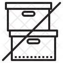پیش‌نمایش فایل do-not-stack-3685342 از پک خرید و تجارت الکترونیک