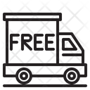 پیش‌نمایش فایل free-shipping-3685348 از پک خرید و تجارت الکترونیک