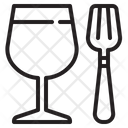 پیش‌نمایش فایل glass-and-fork-3685346 از پک خرید و تجارت الکترونیک