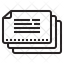 پیش‌نمایش فایل label-3685356 از پک خرید و تجارت الکترونیک