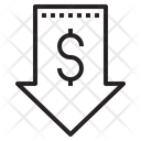 پیش‌نمایش فایل low-price-3685360 از پک خرید و تجارت الکترونیک