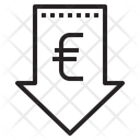 پیش‌نمایش فایل low-price-euro-3685357 از پک خرید و تجارت الکترونیک