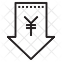 پیش‌نمایش فایل low-price-yen-3685359 از پک خرید و تجارت الکترونیک
